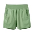 Short Momentum donna - Rab