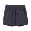 Short Momentum donna - Rab