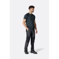 Pantalone Torque uomo - Rab