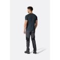 Pantalone Torque uomo - Rab