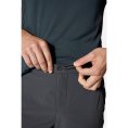 Pantalone Torque uomo - Rab