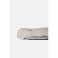 Sacco a pelo in piuma Mythic (-6 °C) - Rab
