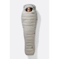 Sacco a pelo in piuma Mythic (-6 °C) - Rab