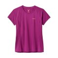 T-shirt Sonic donna - Rab
