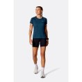 T-shirt Sonic donna - Rab