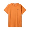 T-SHIRT SONIC UOMO - Rab