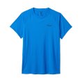 T-SHIRT SONIC UOMO - Rab