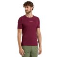 Maglia Traverse Uomo - LA SPORTIVA
