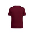 Maglia Traverse Uomo - LA SPORTIVA