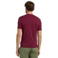 Maglia Traverse Uomo - LA SPORTIVA