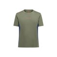 Maglia Traverse Uomo - LA SPORTIVA