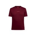 Maglia Traverse Uomo - LA SPORTIVA