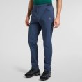 Pantaloni Trail Guard M - LA SPORTIVA