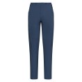 Pantaloni Trail Guard M - LA SPORTIVA