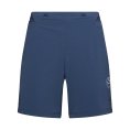 Pantaloncini Guard W - LA SPORTIVA