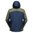 Giacca Shell Discover M - LA SPORTIVA