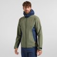 Giacca Shell Discover M - LA SPORTIVA