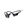 CUFFIA AUDIO OPENRUN MINI - SHOKZ