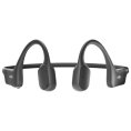 CUFFIA AUDIO OPENRUN MINI - SHOKZ