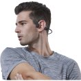 CUFFIA AUDIO OPENRUN MINI - SHOKZ
