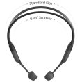 CUFFIA AUDIO OPENRUN MINI - SHOKZ
