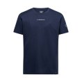 T-shirt Dude uomo - LA SPORTIVA