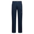 Pantaloni Labirinto M - LA SPORTIVA