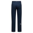 Pantaloni Labirinto M - LA SPORTIVA