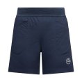 Roots Pantaloncini W - LA SPORTIVA