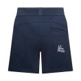Roots Pantaloncini W - LA SPORTIVA