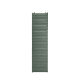 Matelas Neoair Topo Luxe - THERM-A-REST