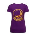 Maglietta Arrampicata sulla Luna W - LA SPORTIVA