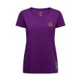 Maglietta Arrampicata sulla Luna W - LA SPORTIVA