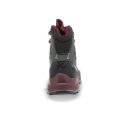TX5 Evo Mid GTX donna - LA SPORTIVA