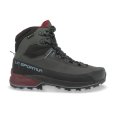 TX5 Evo Mid GTX donna - LA SPORTIVA