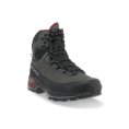 TX5 Evo Mid GTX donna - LA SPORTIVA