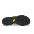 TX5 Evo Mid GTX donna - LA SPORTIVA