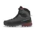 TX5 Evo Mid GTX donna - LA SPORTIVA