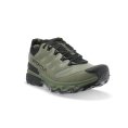 Ultra Raptor 3 Gore-Tex uomo - LA SPORTIVA