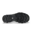 Ultra Raptor 3 Gore-Tex uomo - LA SPORTIVA