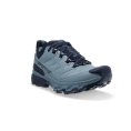 Ultra Raptor 3 GTX femme - LA SPORTIVA