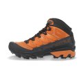 Ultra Raptor 3 Mid GTX - LA SPORTIVA