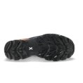 Ultra Raptor 3 Mid GTX - LA SPORTIVA