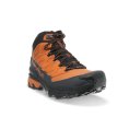 Ultra Raptor 3 Mid GTX - LA SPORTIVA