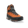 TX5 Evo Mid GTX uomo - LA SPORTIVA