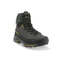 TX5 Evo Mid GTX uomo - LA SPORTIVA