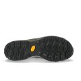 TX5 Evo Mid GTX uomo - LA SPORTIVA