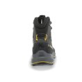 TX5 Evo Mid GTX uomo - LA SPORTIVA