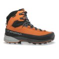 TX5 Evo Mid GTX uomo - LA SPORTIVA