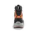 TX5 Evo Mid GTX uomo - LA SPORTIVA